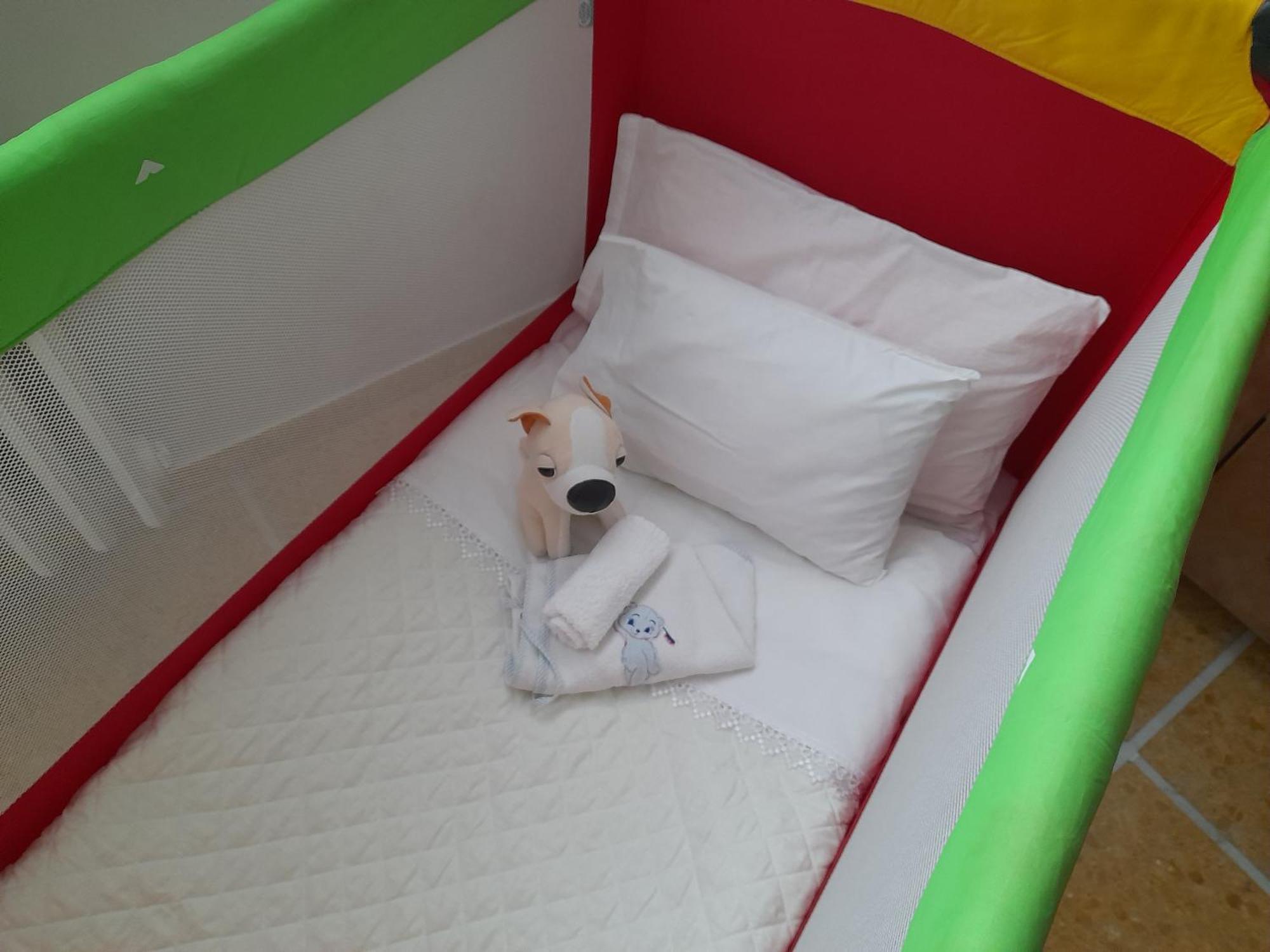 Apartmán Sweet Lucy Rapallo Exteriér fotografie